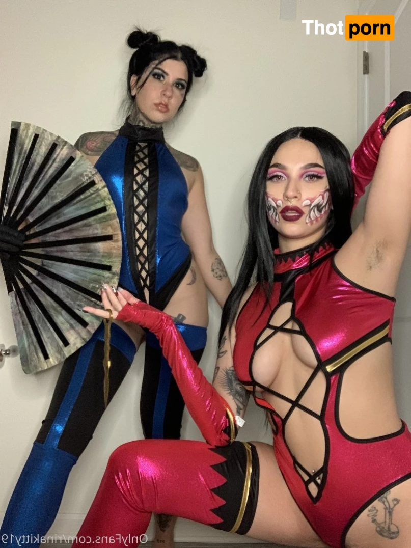 RinKitty🪲FREE FULL LENGTH VIDS! 1030560