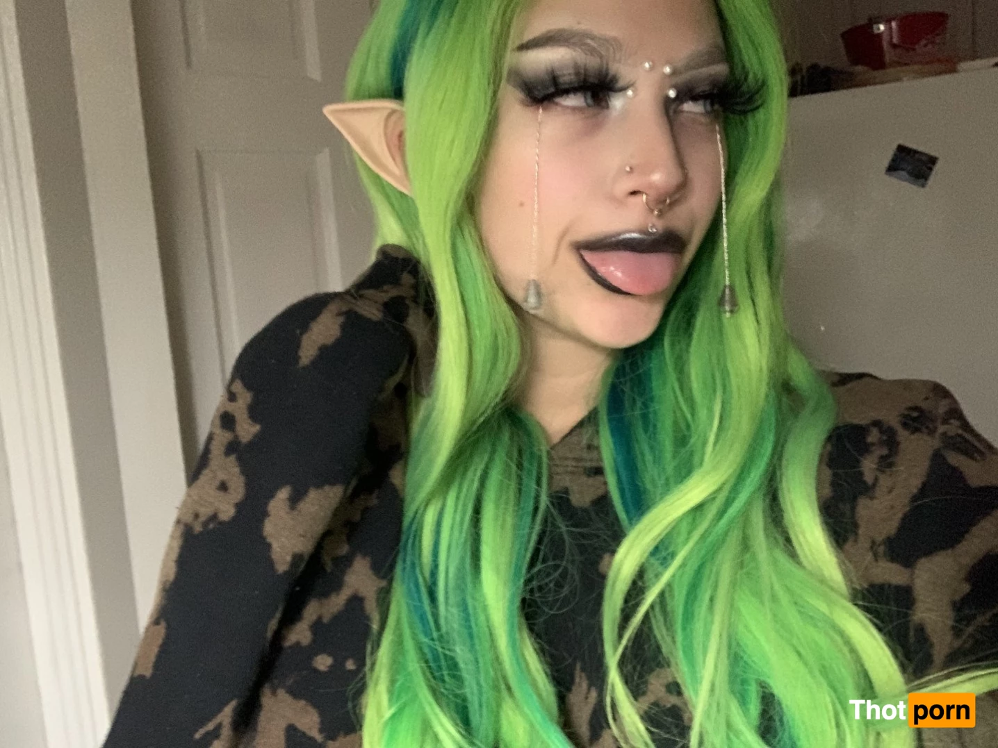 RinKitty🪲FREE FULL LENGTH VIDS! 1030581