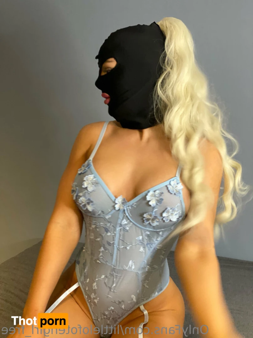 Sienna Winters TOP 0.2% 14249202