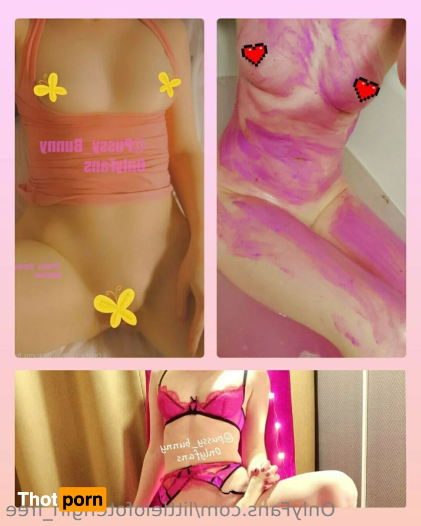 Sienna Winters TOP 0.2% 14256340