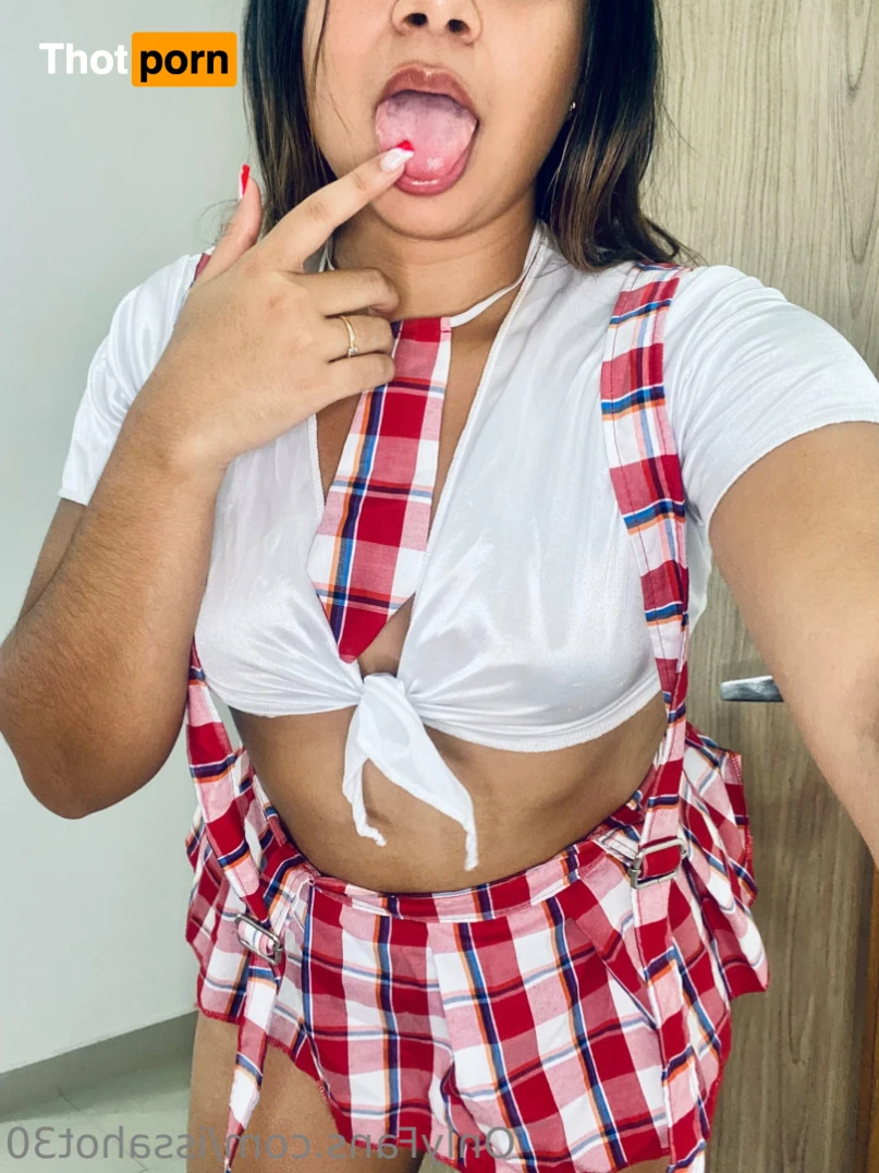 𝙃𝙀𝘼𝙑𝙀𝙉𝙇𝙔 𝙄𝙎𝙎𝘼 😇😈 14261827