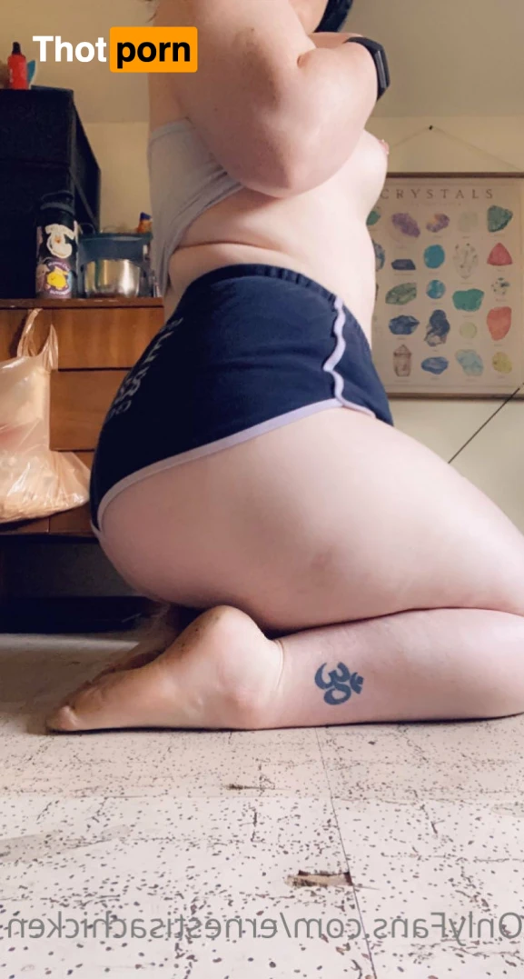 Ernest C 🖤✨ 14260232