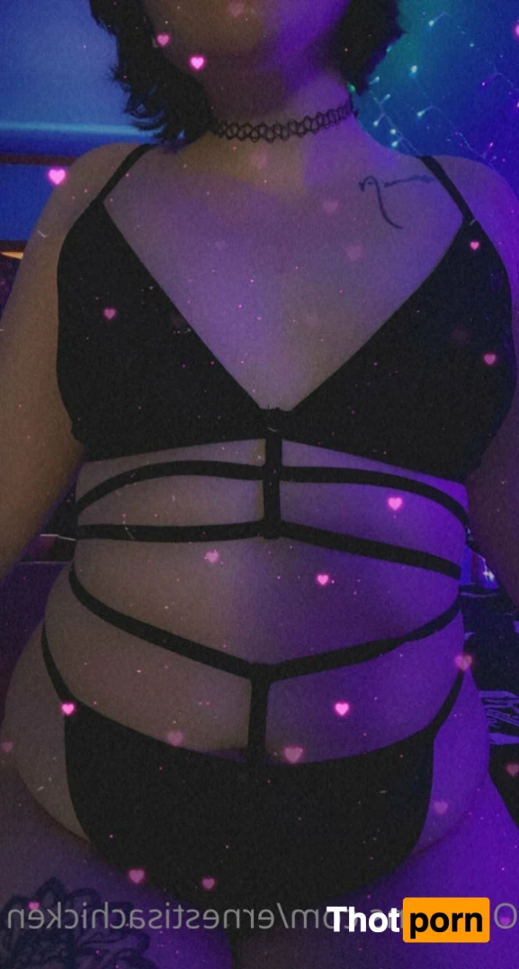 Ernest C 🖤✨ 14260456