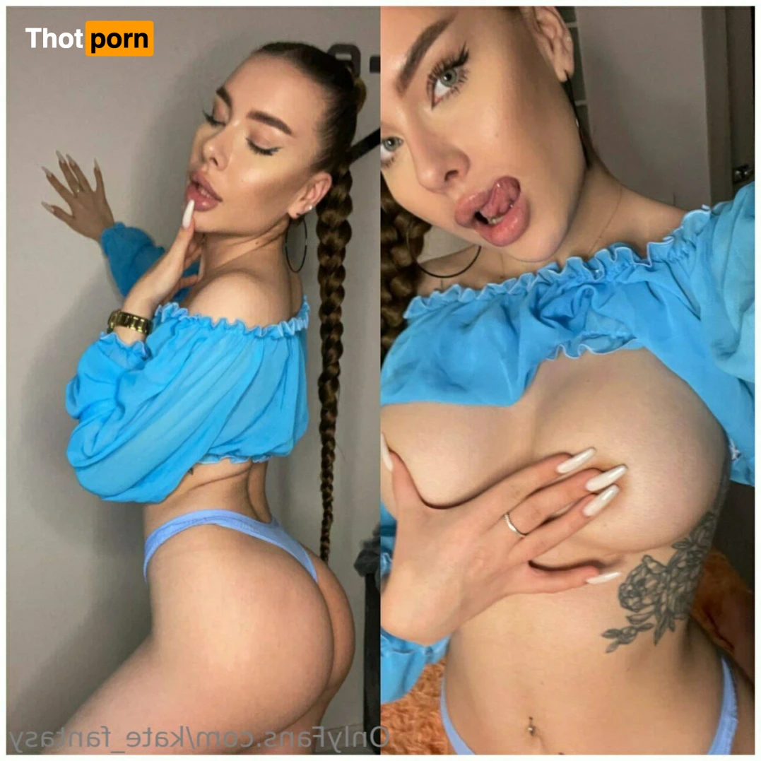 Kate💞Fantasy😈 14272690