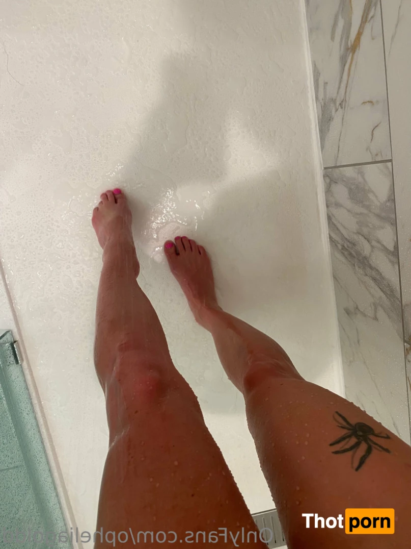 opheliagoldd 14276466