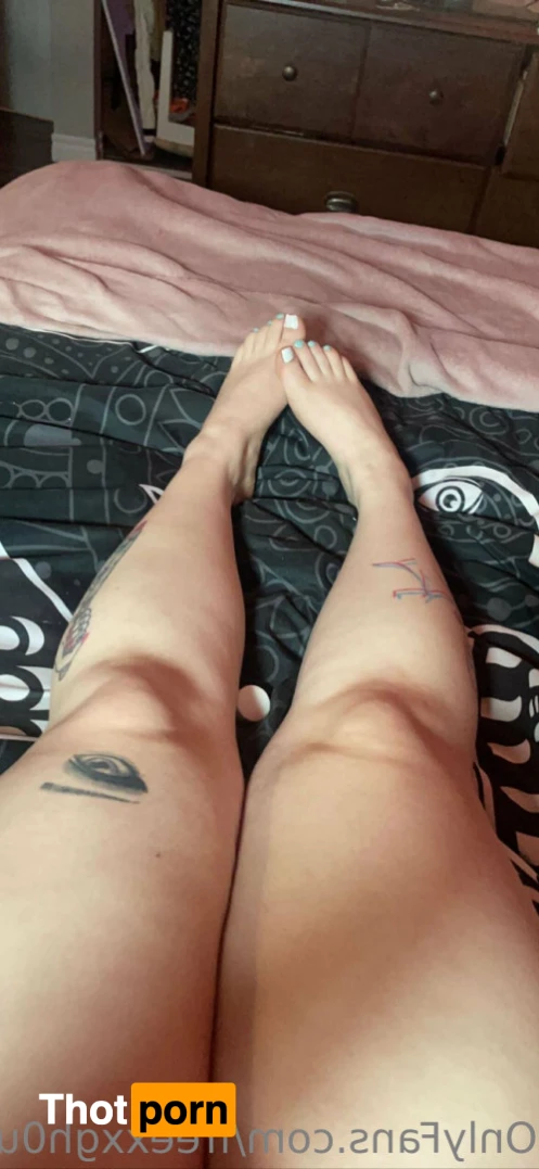 ♡ Miss Marnie ♡ 14269196