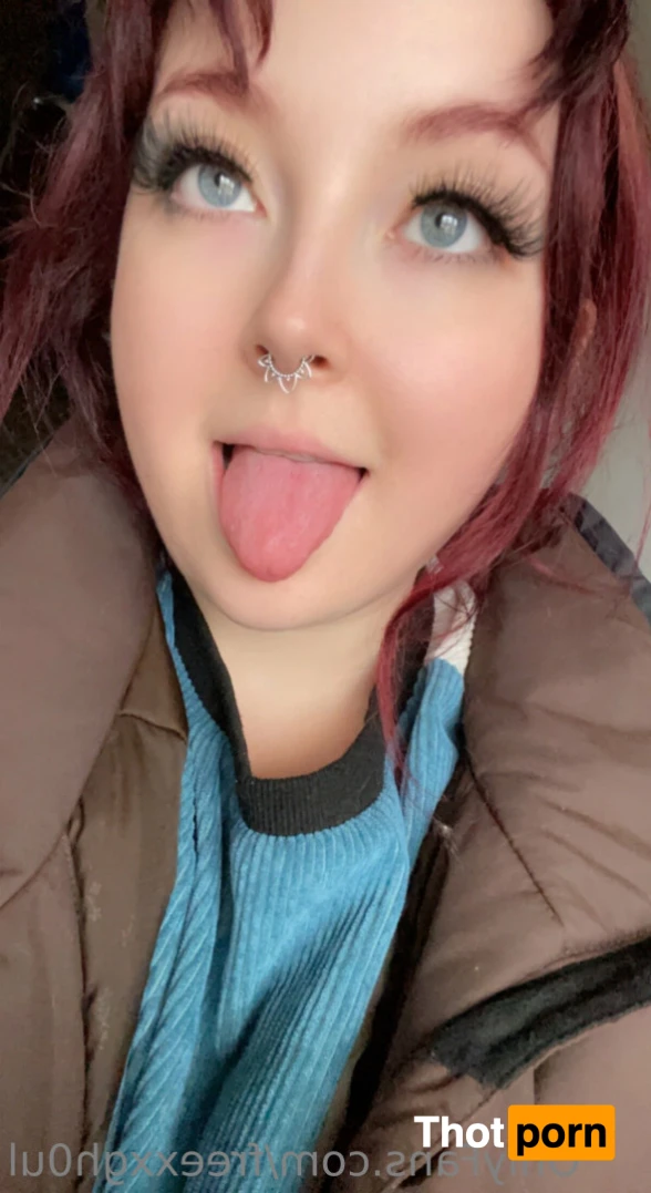 ♡ Miss Marnie ♡ 14272334