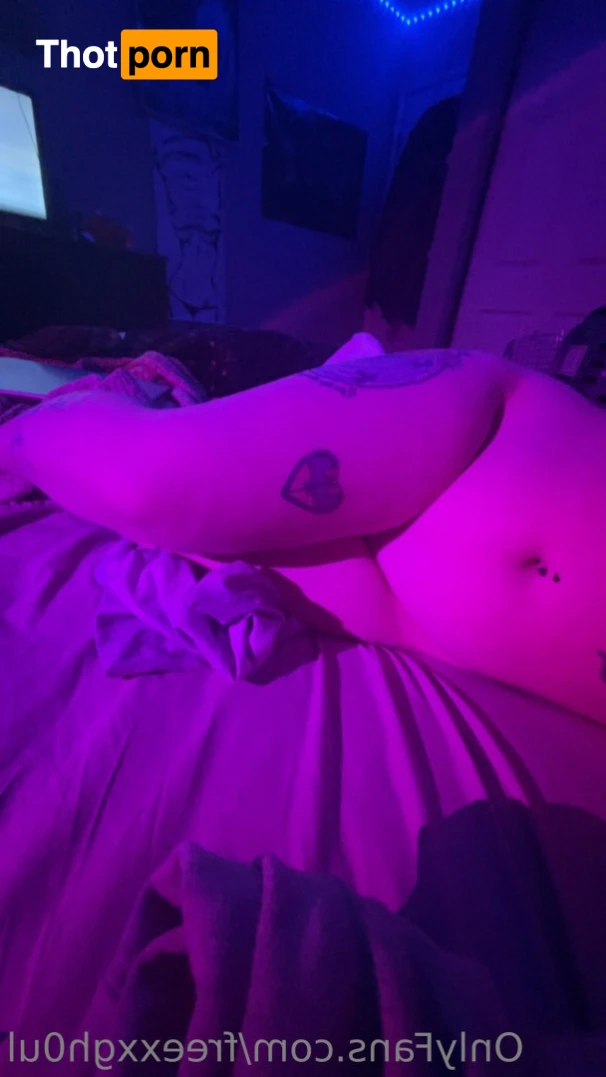 ♡ Miss Marnie ♡ 14273769