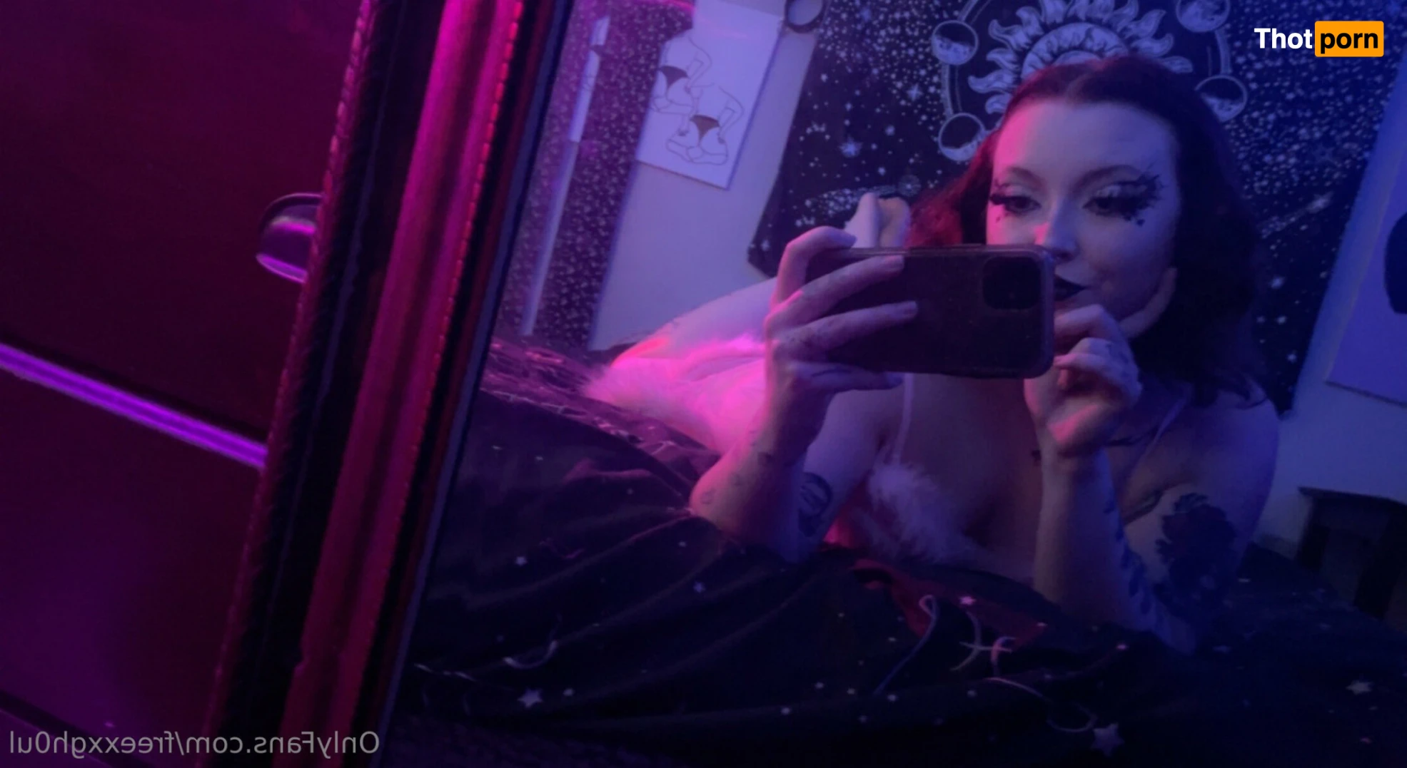 ♡ Miss Marnie ♡ 14275388