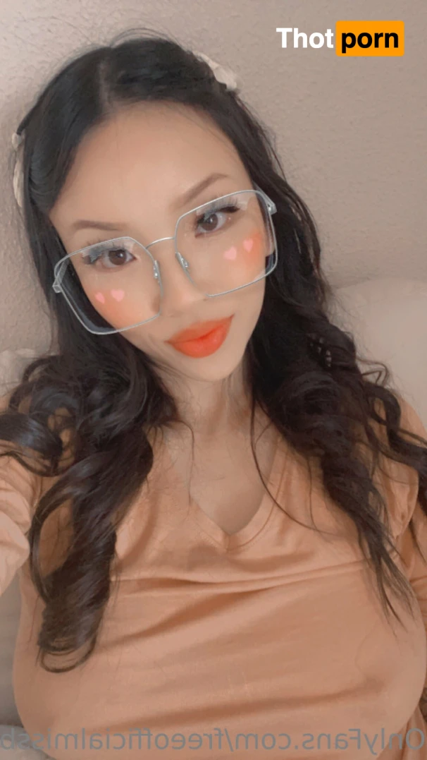 freeofficialmissbunny 14274877