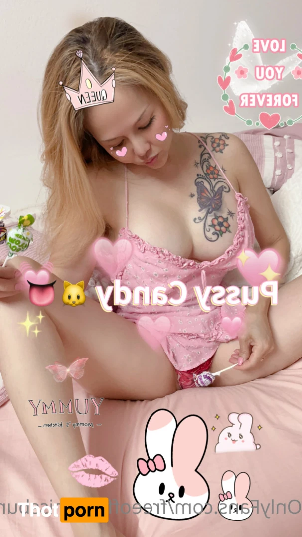 freeofficialmissbunny 15641769