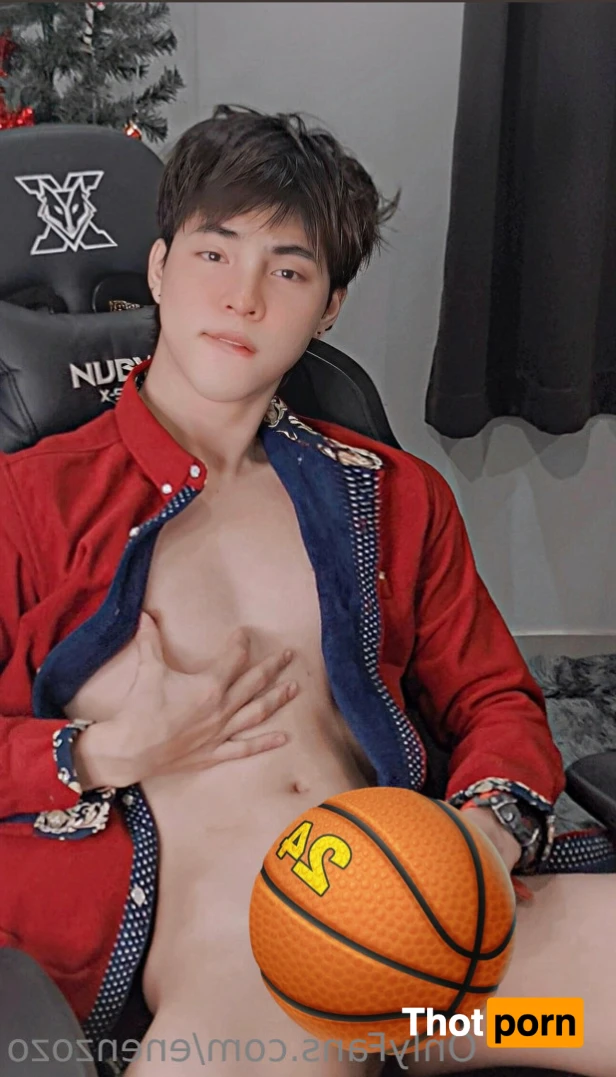 ◤ ENEN ◥ 14284101