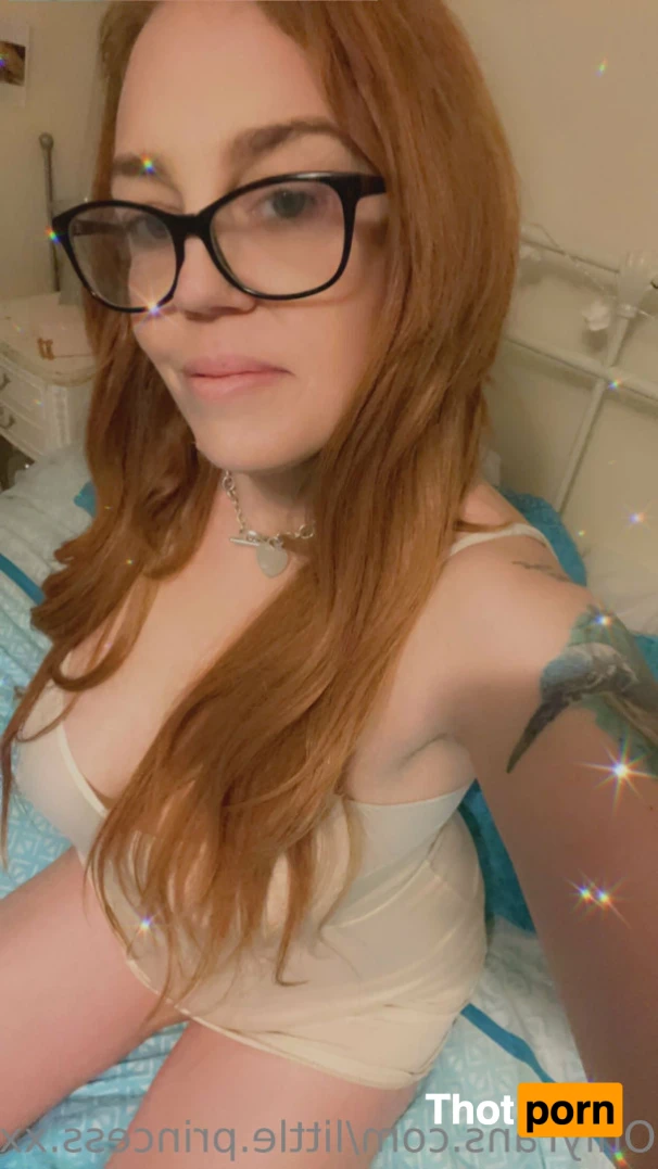 little.princess.xx 14284503