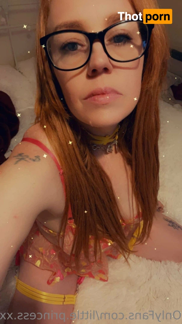 little.princess.xx 14292945