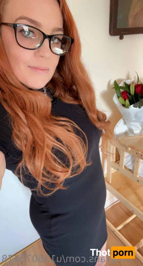 little.princess.xx 14296771