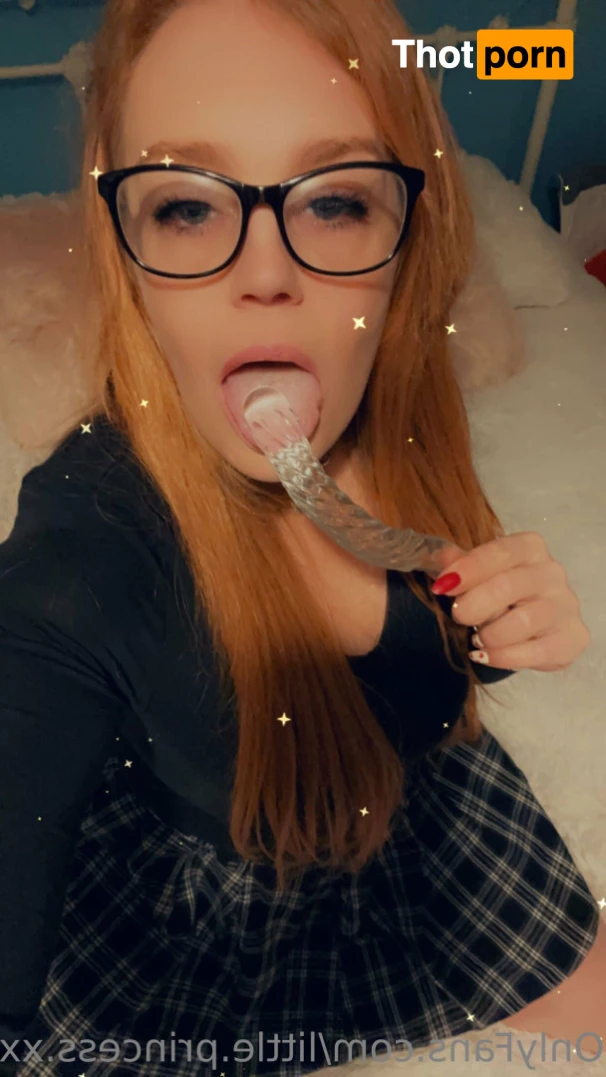 little.princess.xx 14301258