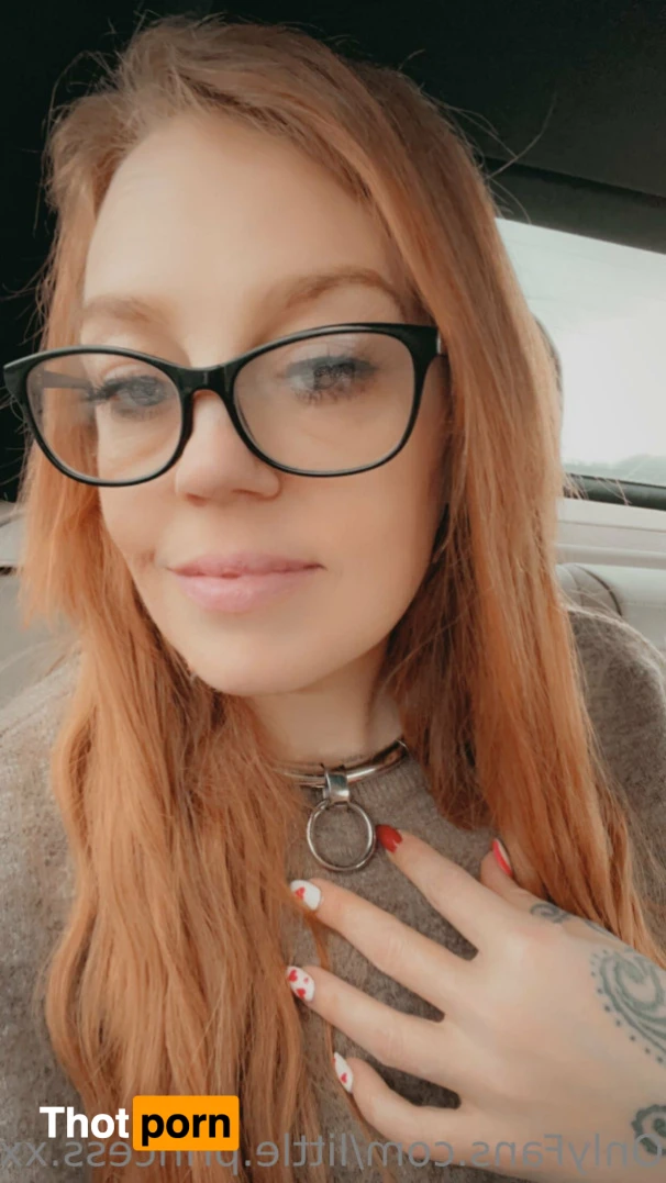 little.princess.xx 14306636