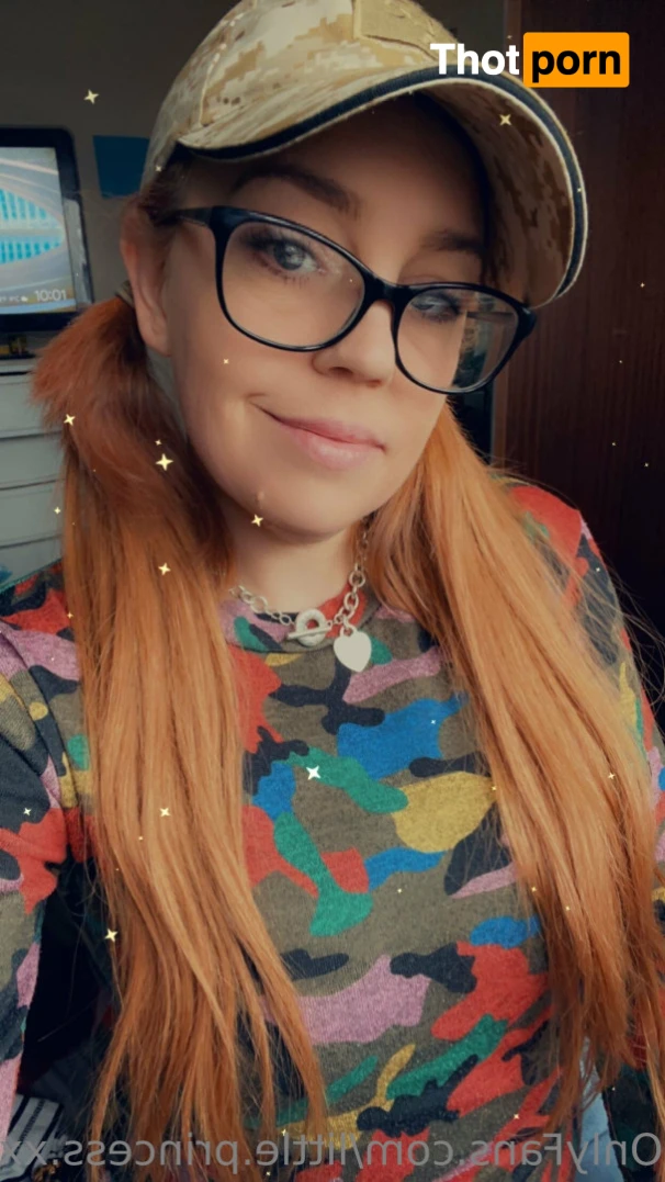 little.princess.xx 14308850