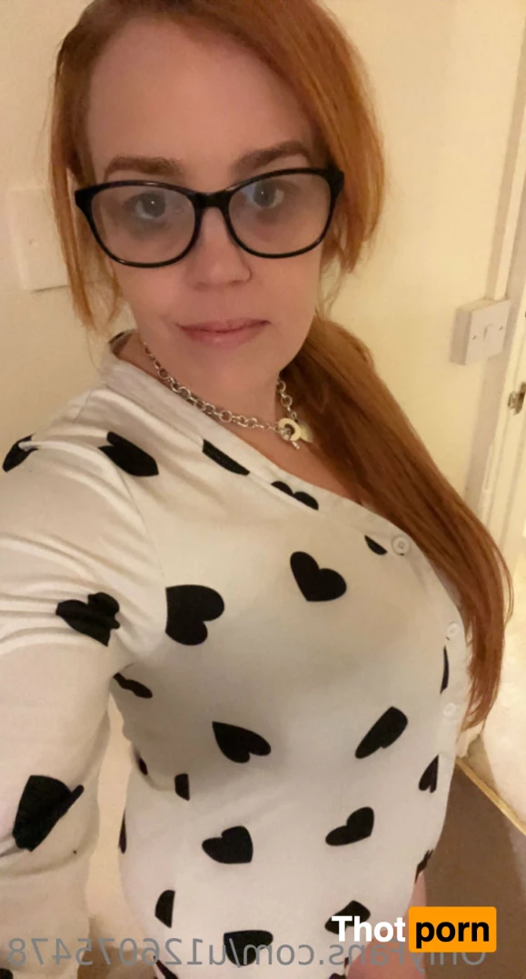 little.princess.xx 14317943