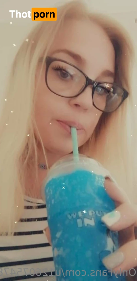 little.princess.xx 14319130