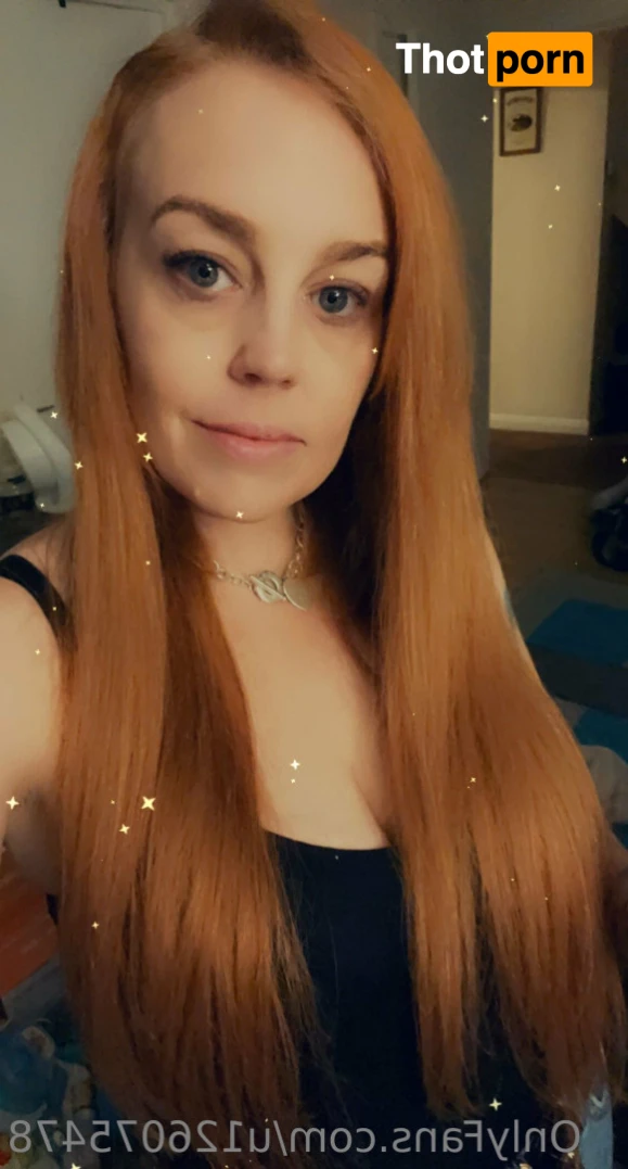 little.princess.xx 14320644