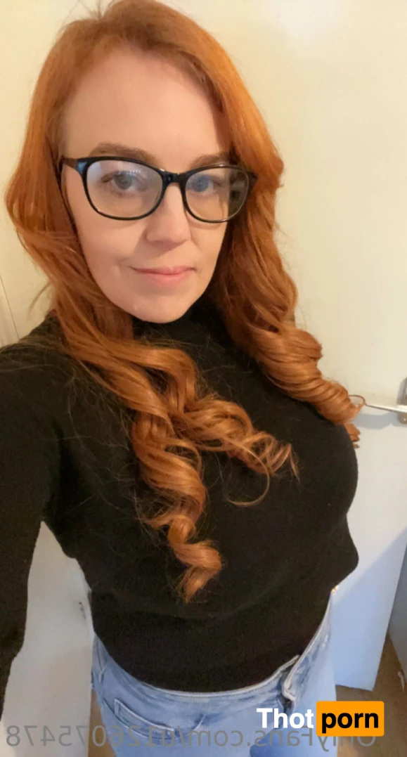 little.princess.xx 14323348