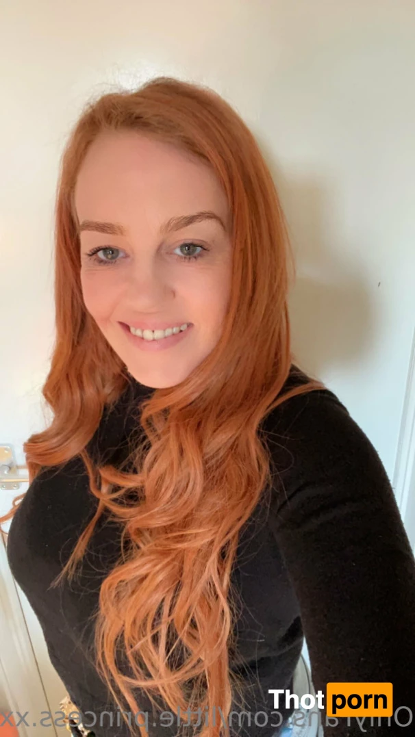 little.princess.xx 14329803