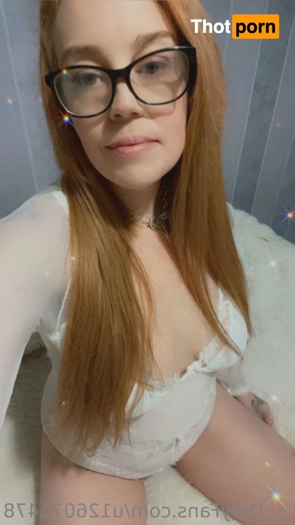 little.princess.xx 14331212