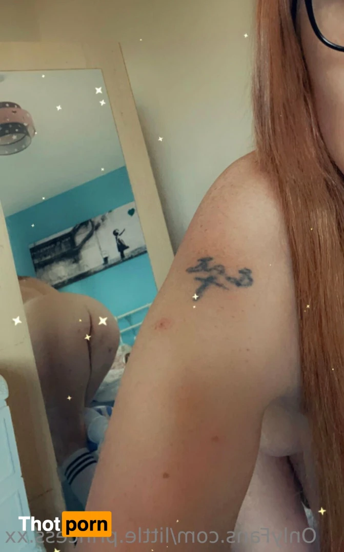 little.princess.xx 14332599