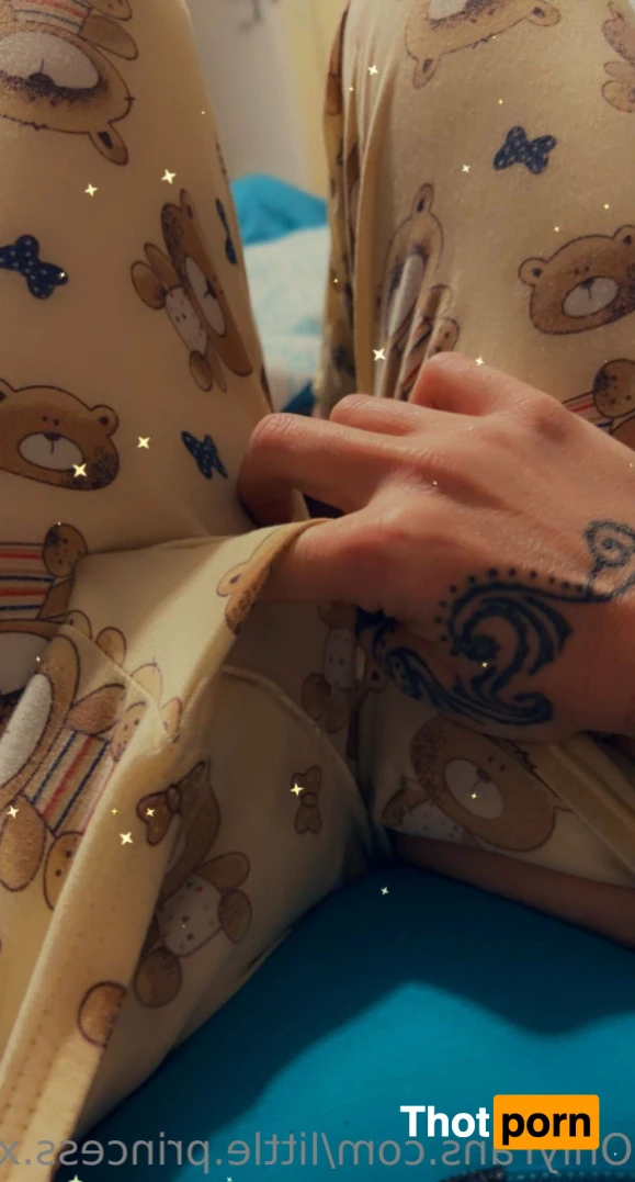 little.princess.xx 14342576