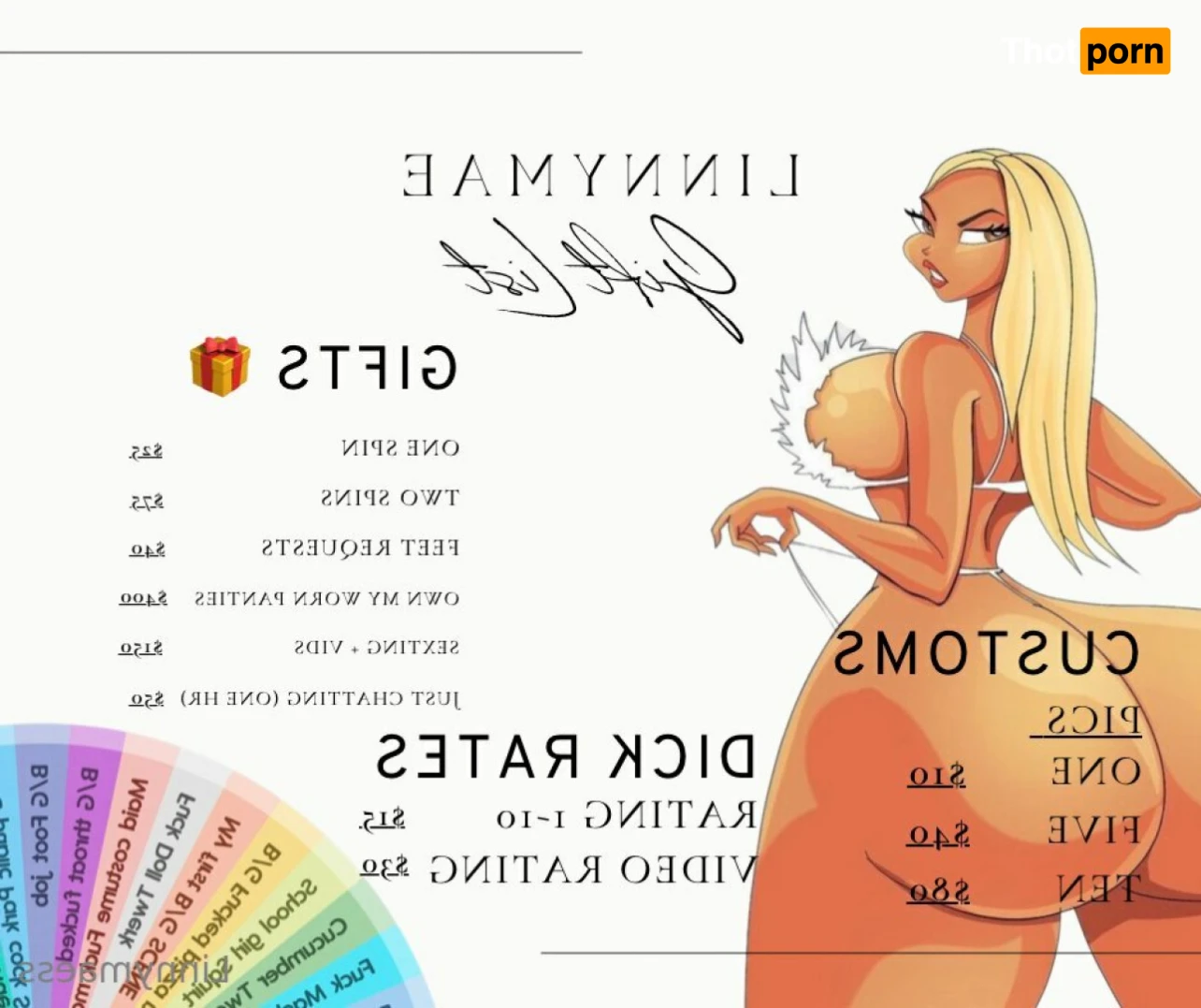 Viking Linny 14286266