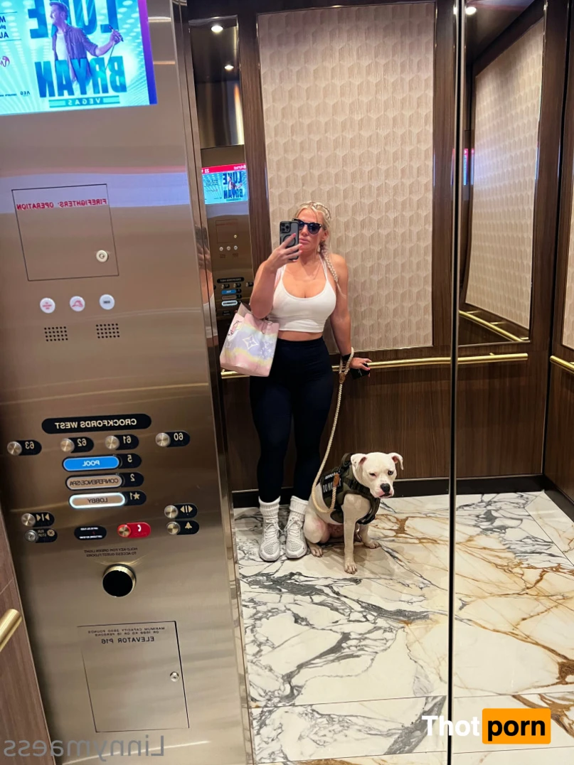 Viking Linny 14289540