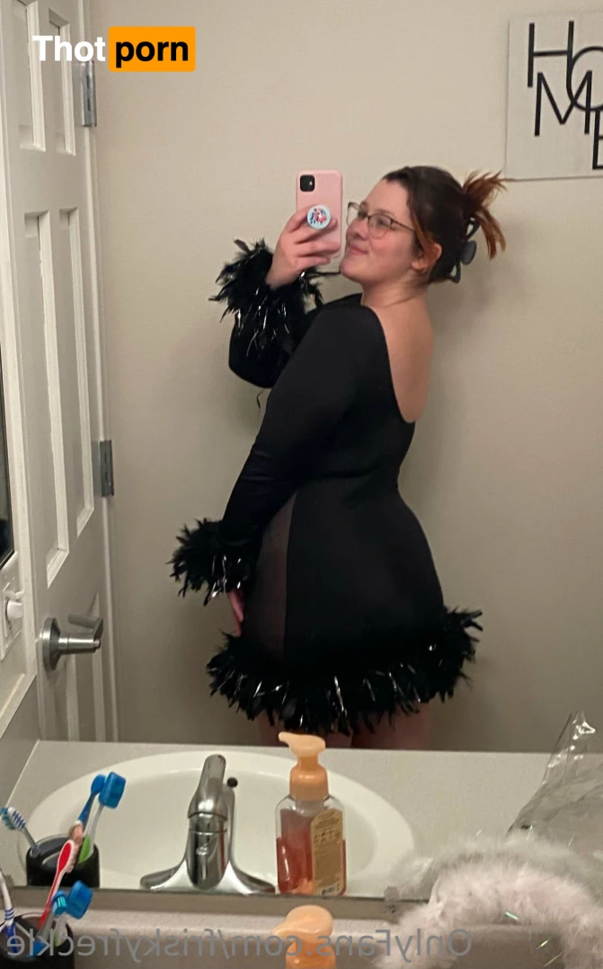 Freckles😚 14298055