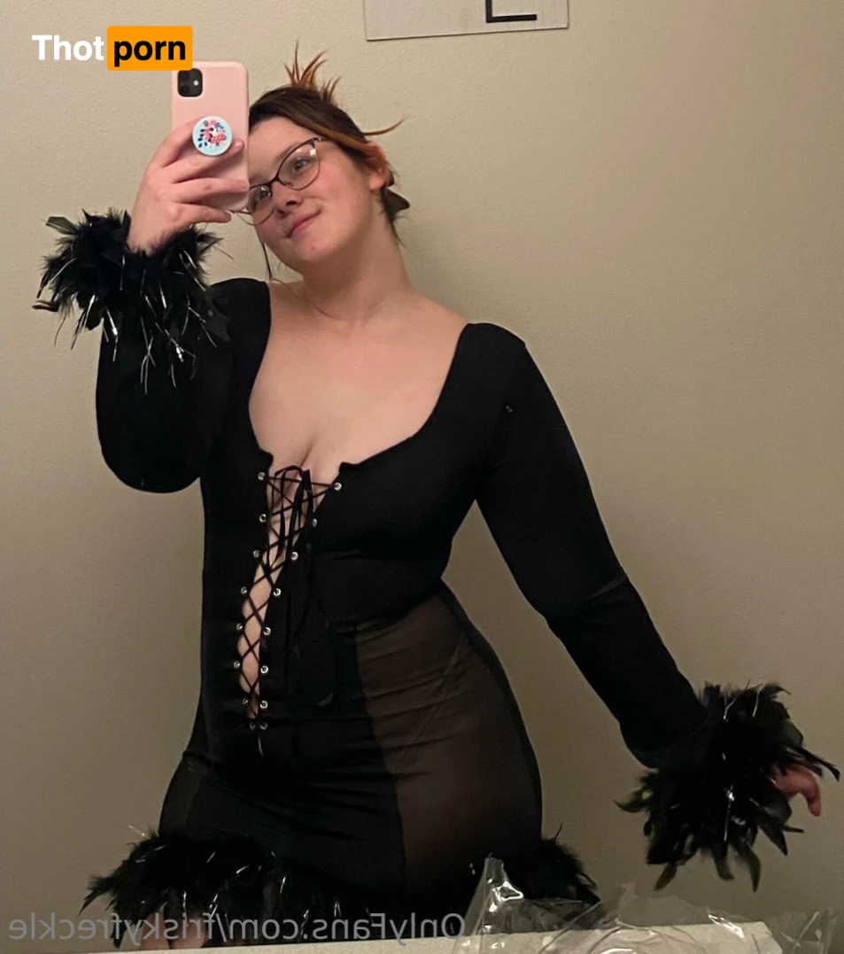 Freckles😚 14309571