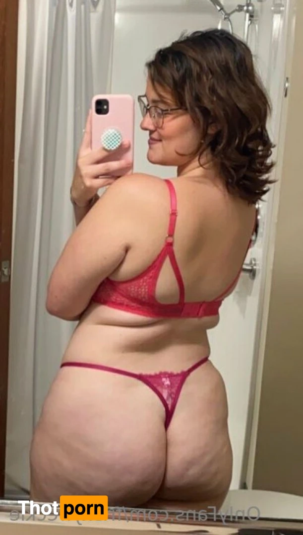 Freckles😚 14312541