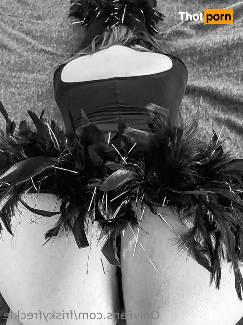 Freckles😚 14315072