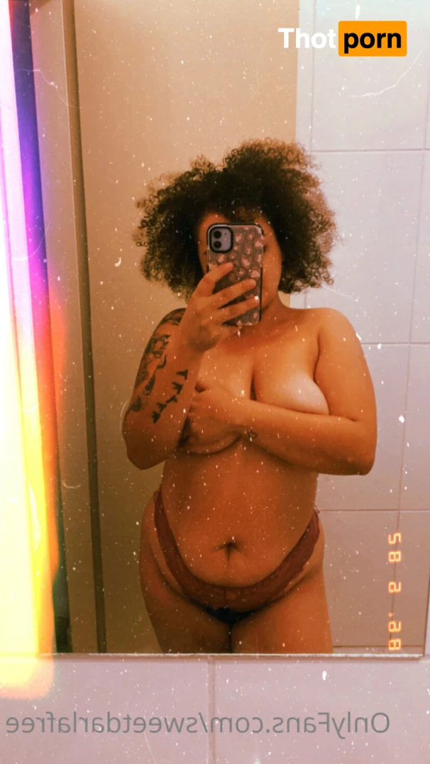 Darla ✨ Videocalls 14303258