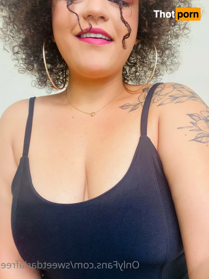 Darla ✨ Videocalls 14312632