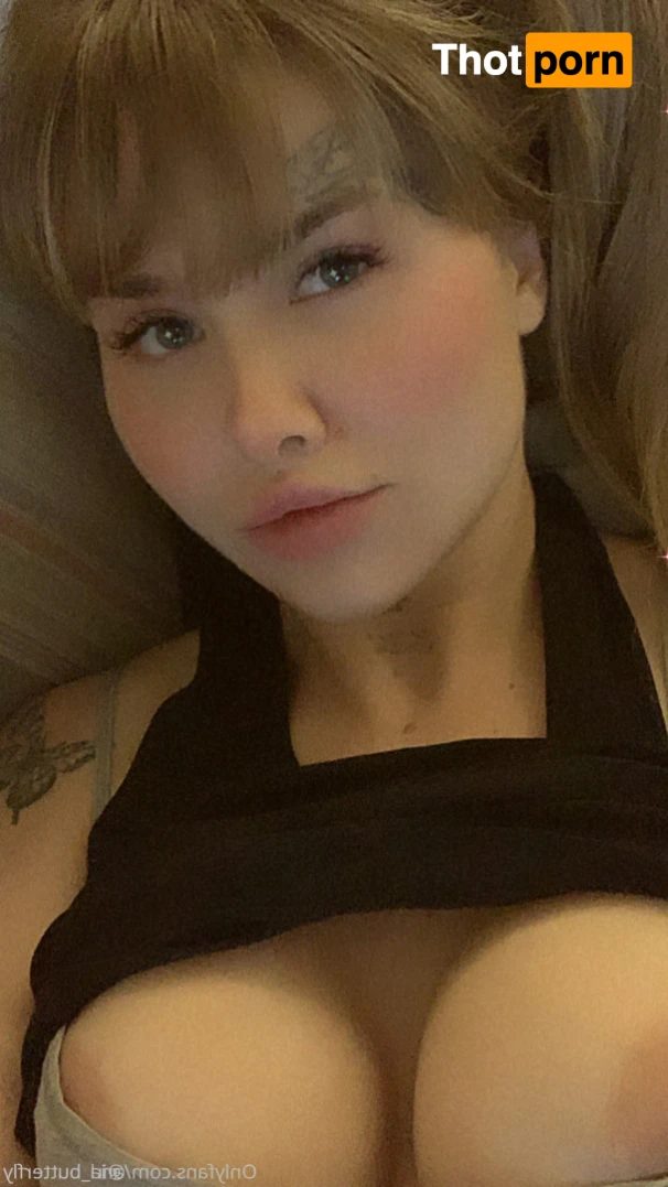 Icelandic $lut 14298442