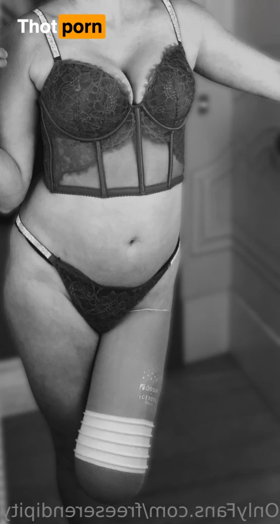 Free Serendipity 14304462