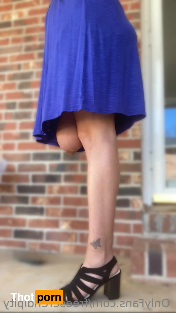 Free Serendipity 14308295