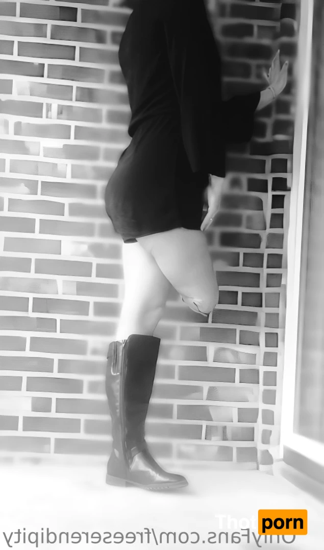 Free Serendipity 14309493