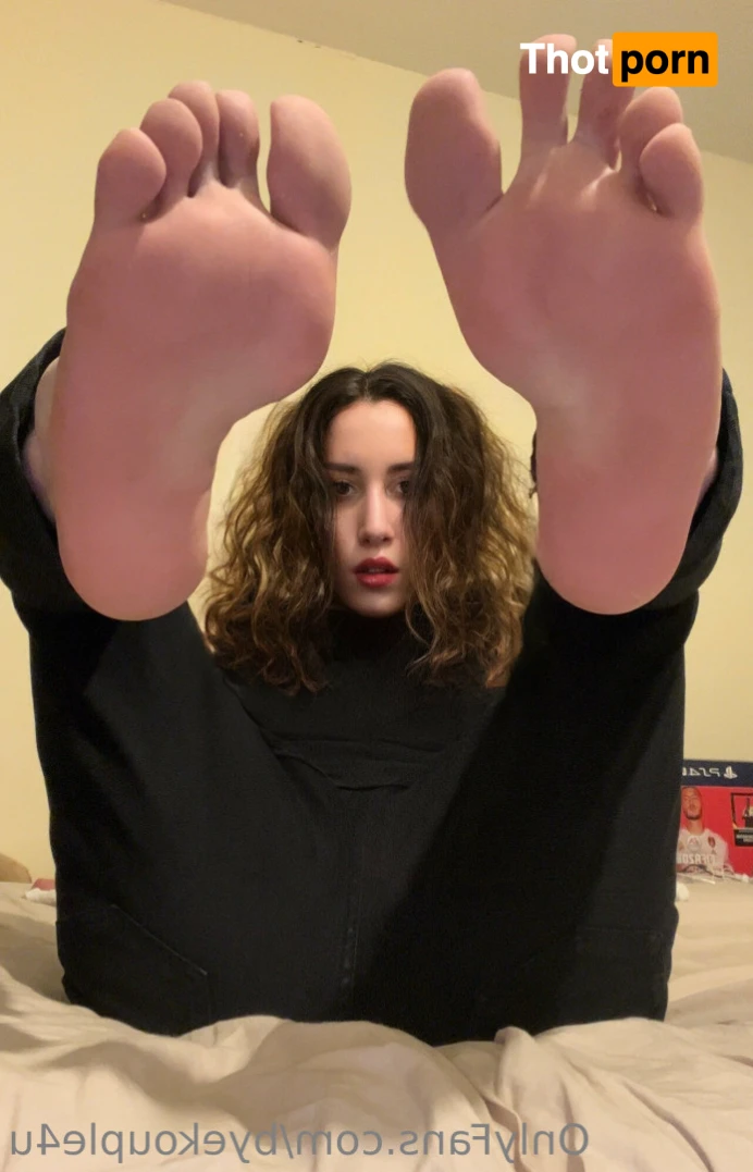 ByeKouple 🔝3% 14310997