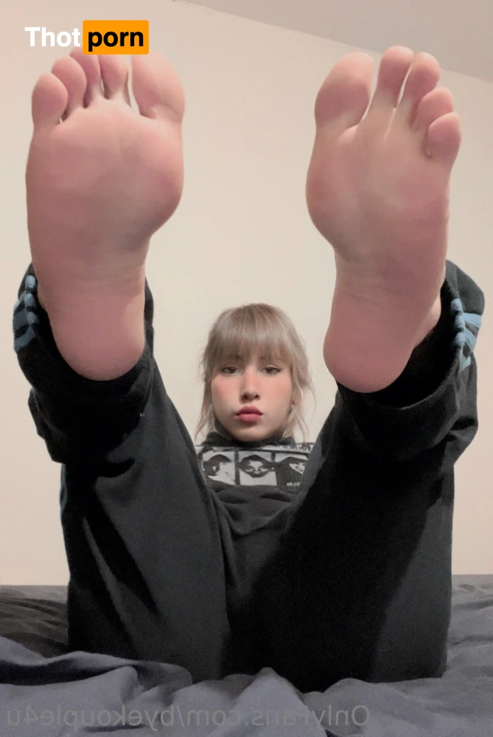 ByeKouple 🔝3% 14314755