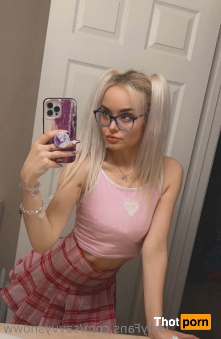 🔥🍑𝒮𝒶𝓋𝒶𝓃𝓃𝒶𝒽 𝒮𝓃𝑜𝓌🍑🔥 14325610