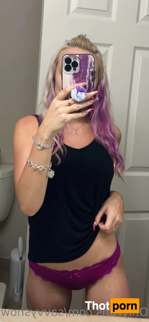 🔥🍑𝒮𝒶𝓋𝒶𝓃𝓃𝒶𝒽 𝒮𝓃𝑜𝓌🍑🔥 14331780