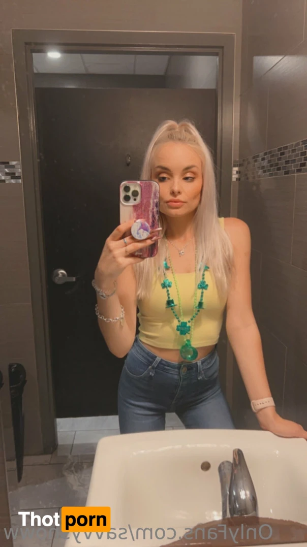 🔥🍑𝒮𝒶𝓋𝒶𝓃𝓃𝒶𝒽 𝒮𝓃𝑜𝓌🍑🔥 14337816