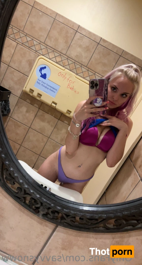 🔥🍑𝒮𝒶𝓋𝒶𝓃𝓃𝒶𝒽 𝒮𝓃𝑜𝓌🍑🔥 14339125