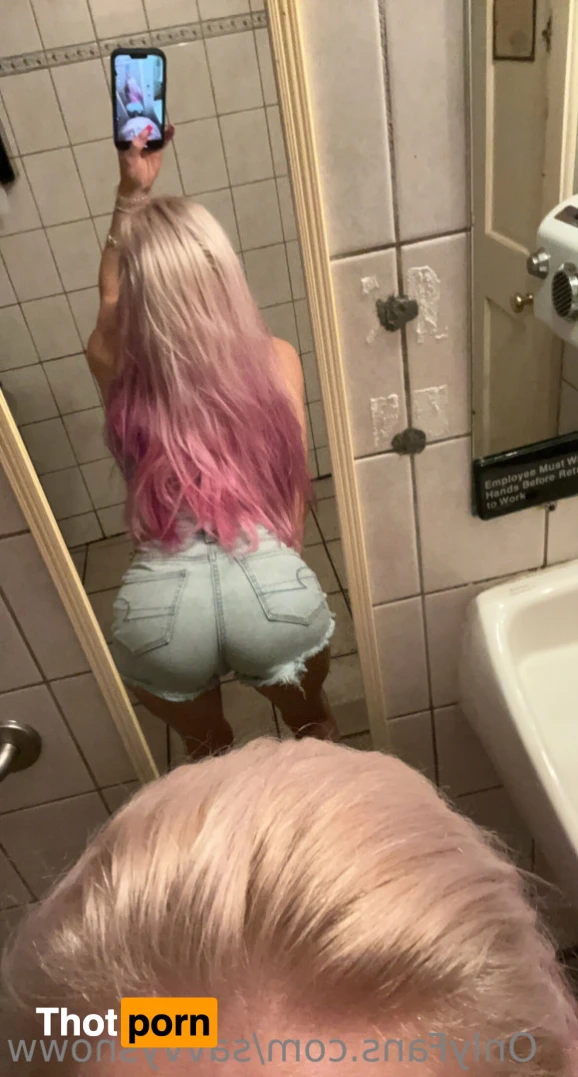 🔥🍑𝒮𝒶𝓋𝒶𝓃𝓃𝒶𝒽 𝒮𝓃𝑜𝓌🍑🔥 14343806