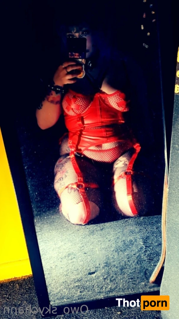 Sky_Onii~chan🐾🎮 14343093